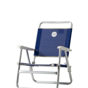 BEACH 3 ΚΑΡΕΚΛΑ ΠΑΡΑΛΙΑΣ CAMPO