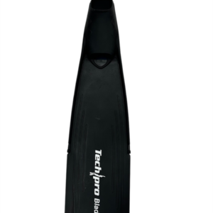 BLADE - ΠΕΔΙΛΟ TECH PRO