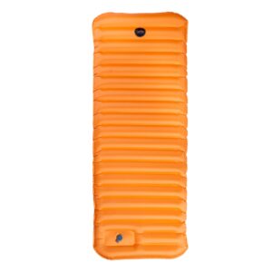 COMFORT ΥΠΟΣΤΡΩΜΑ ΠΟΡΤΟΚΑΛΙ CAMPO