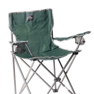 REST 1 ΜΕΤΑΛΛΙΚΗ ΚΑΡΕΚΛΑ CAMPO