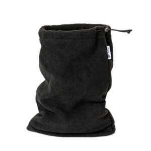 WARMER ΠΑΙΔΙΚΗ ΛΑΙΜΟΥΔΙΕΡΑ FLEECE CAMPO