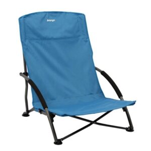 Καρέκλα παραλίας Vango DUNE, CHVDUNE00000004 /Cobalt