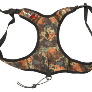 WEIGHT VEST 3