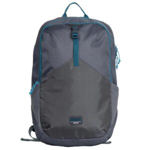 VANGO Hex Day 20lt, Σακίδιο Πλάτης, RUUHEX000000001 /Grey