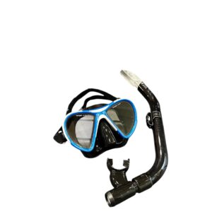 TUCAN SET Μ/ΜΠΛΕ/ΛΕΥΚΟ TECH-PRO