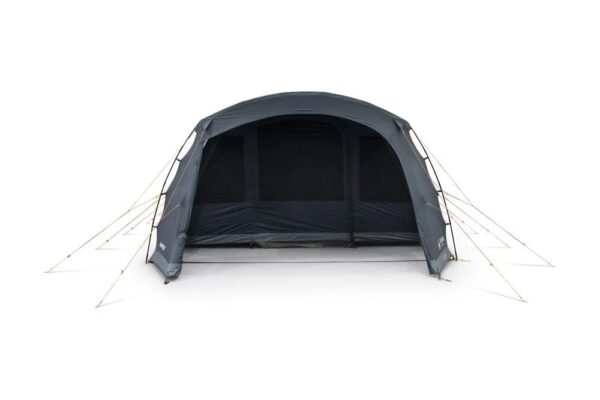 VANGO Savannah 600XL, Οικογενειακή σκηνή 6 ατόμων, 700 x 380 x 210(ύψος) cm, TEVSAVANN000002 /Deep Blue