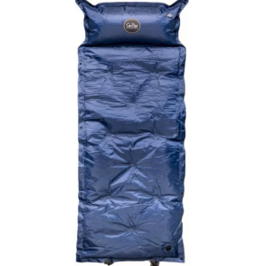 NAP ΑΥΤΟΦΟΥΣΚΩΤΟ ΥΠΟΣΤΡΩΜΑ ΜΠΛΕ CAMPO