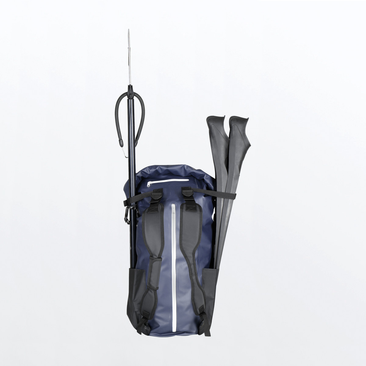 ASCENT DRY BAG - ΣΑΚΙΔΙΟ MARES