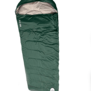 FIJI SLEEPING BAG CAMPO