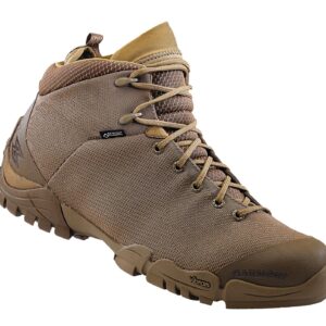 NEMESIS 4.0 COYOTE ΠΑΠΟΥΤΣΙΑ TACTICAL GARMONT