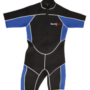 MARLIN 3MM - ΣΤΟΛΗ TECH PRO