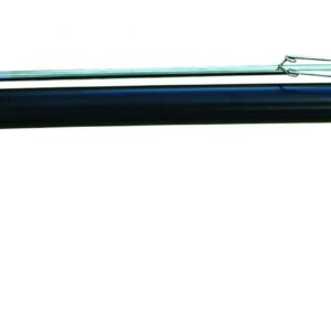 STING ΛΑΣΤΙΧΟΒΟΛΟ TECH-PRO