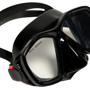 M2 - ΜΑΣΚΑ TECHPRO