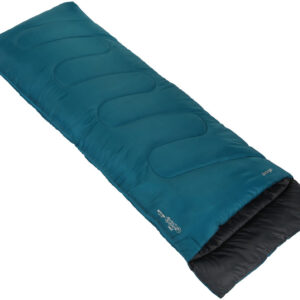 VANGO Ember Single, Υπνόσακος, SBSEMBER0000003 /Ink blue