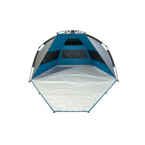 ΣΚΗΝΗ ΠΑΡΑΛΙΑΣ ΑΥΤΟΜΑΤΗ PANDA BONDI