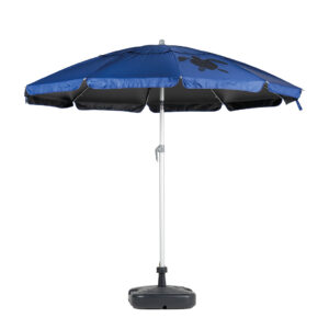 ΟΜΠΡΕΛΑ EDEN 200