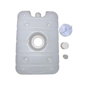 Παγοκύστη για ψυγείο FORCE EVO