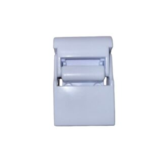 Κλείστρο για ψυγείο κάμπινγκ FORCE EVO