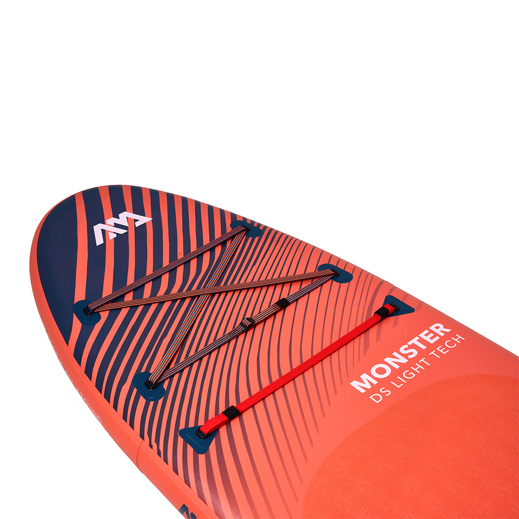 AM SUP MONSTER 12'0'' - Image 2