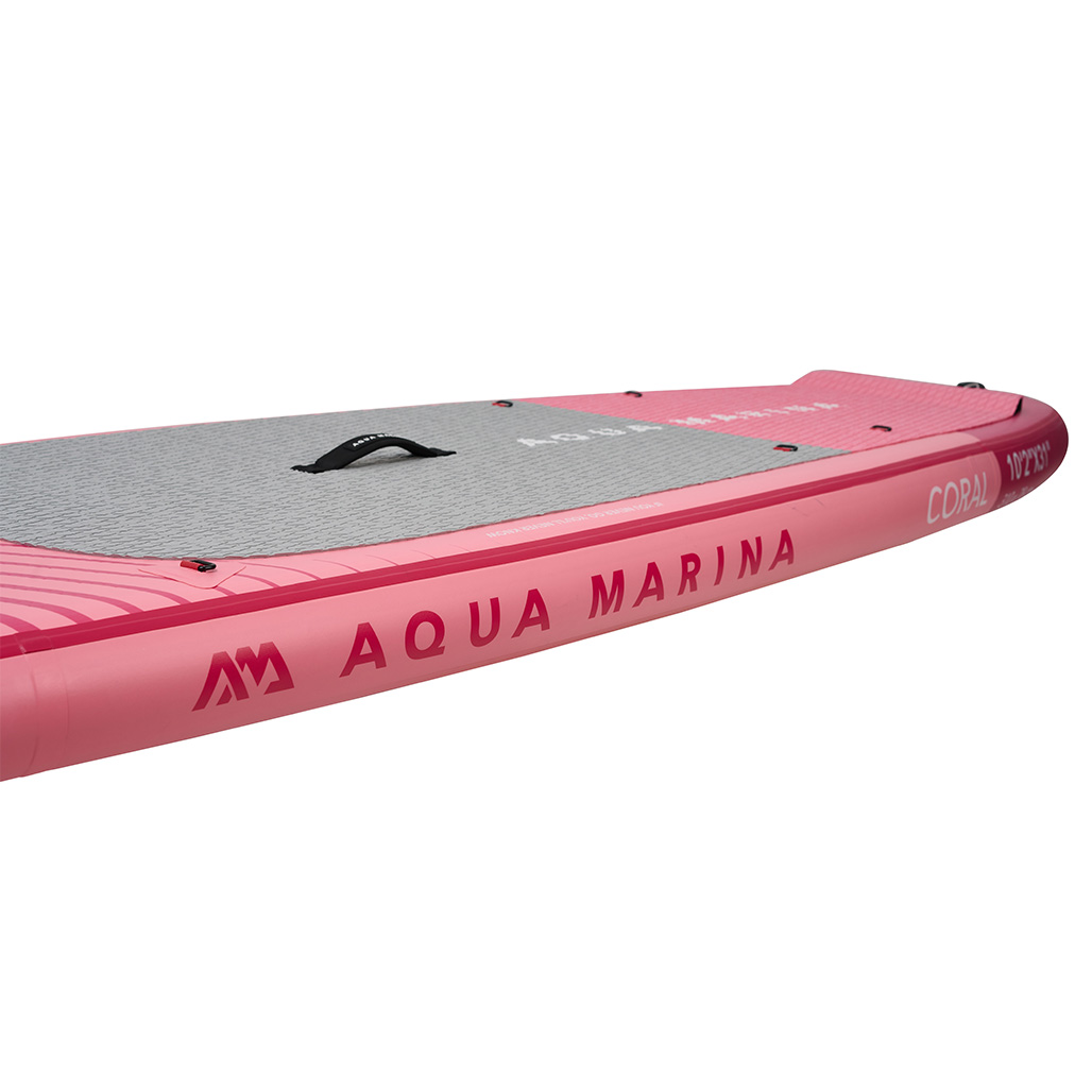 AM SUP CORAL 10'2'' - Image 6