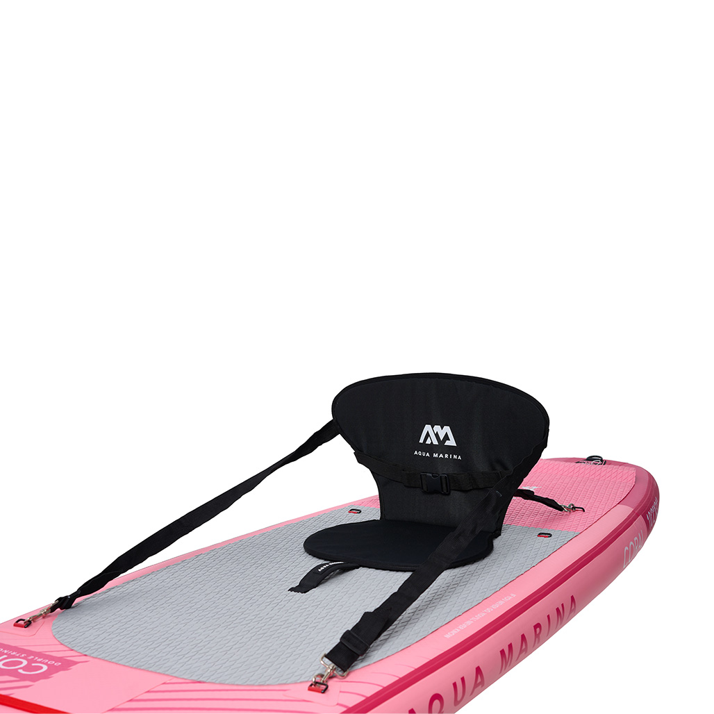 AM SUP CORAL 10'2'' - Image 5