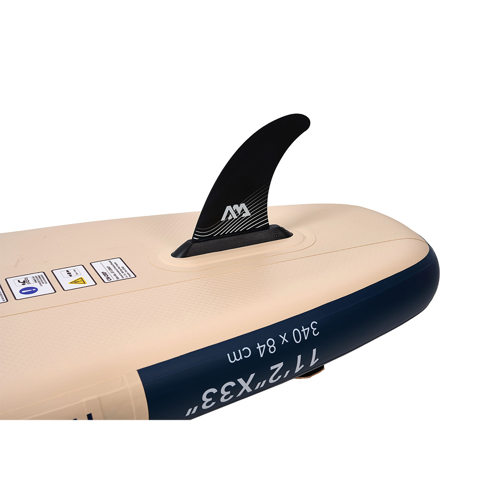 AM SUP MAGMA 11'2'' - Image 3
