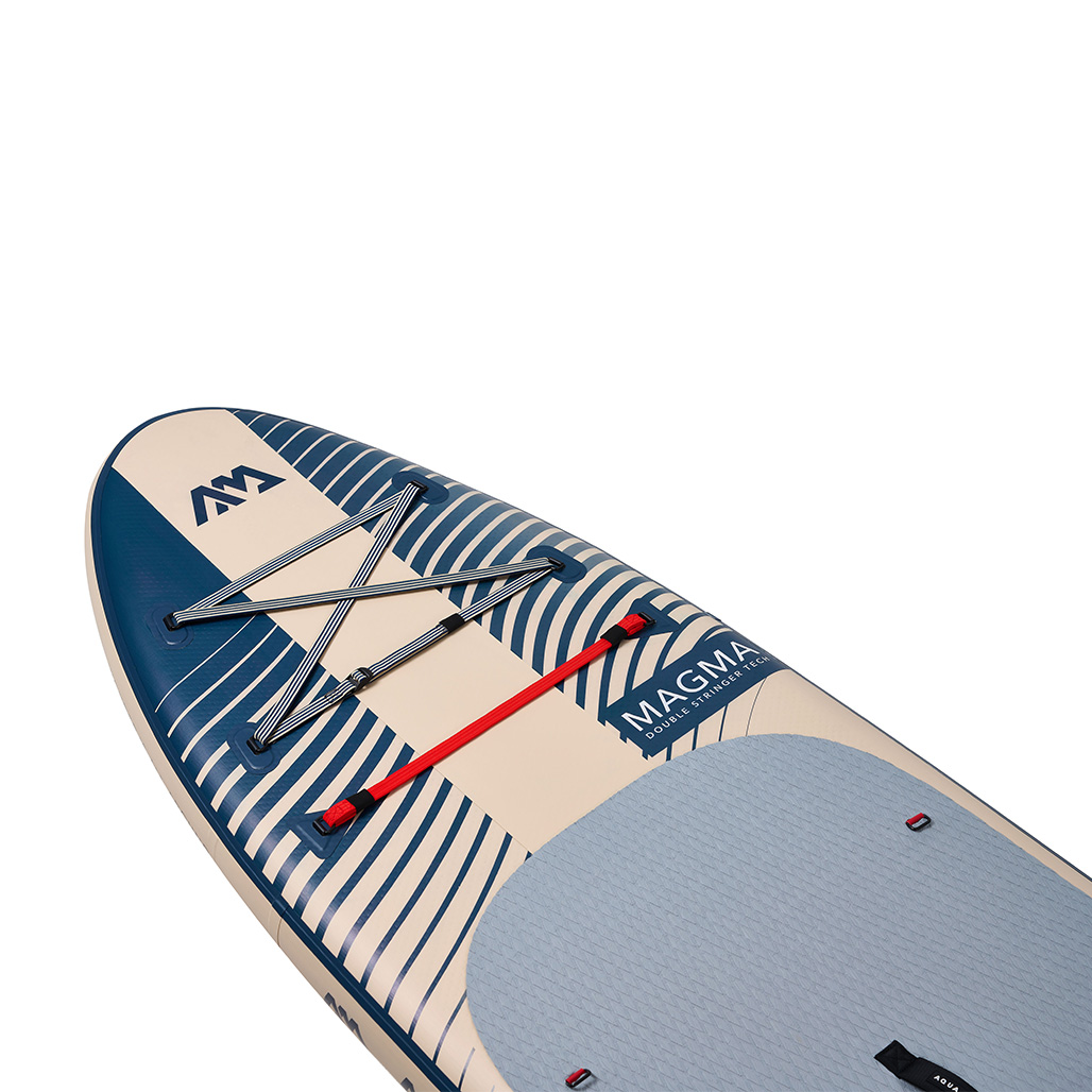 AM SUP MAGMA 11'2'' - Image 2