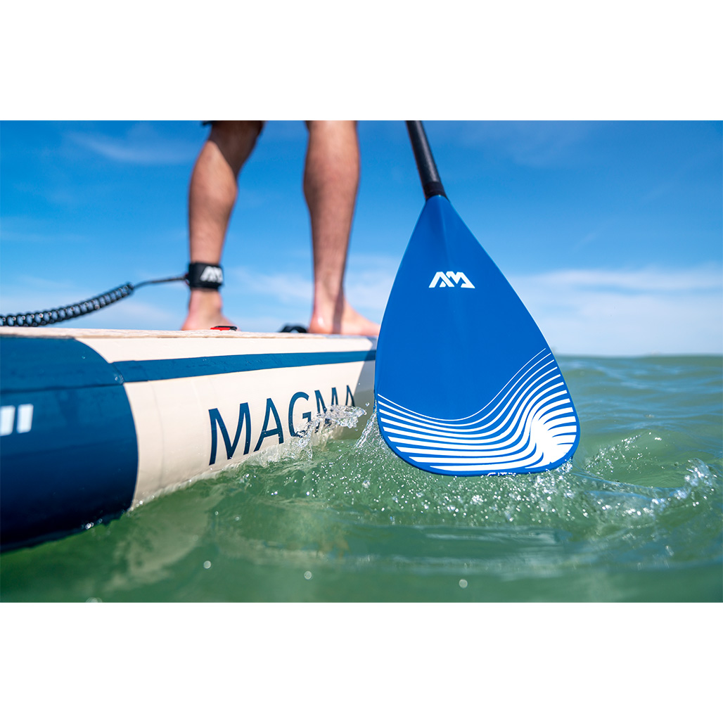 AM SUP MAGMA 11'2'' - Image 6