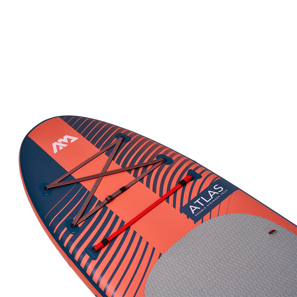 AM SUP ATLAS 12'0'' - Image 10