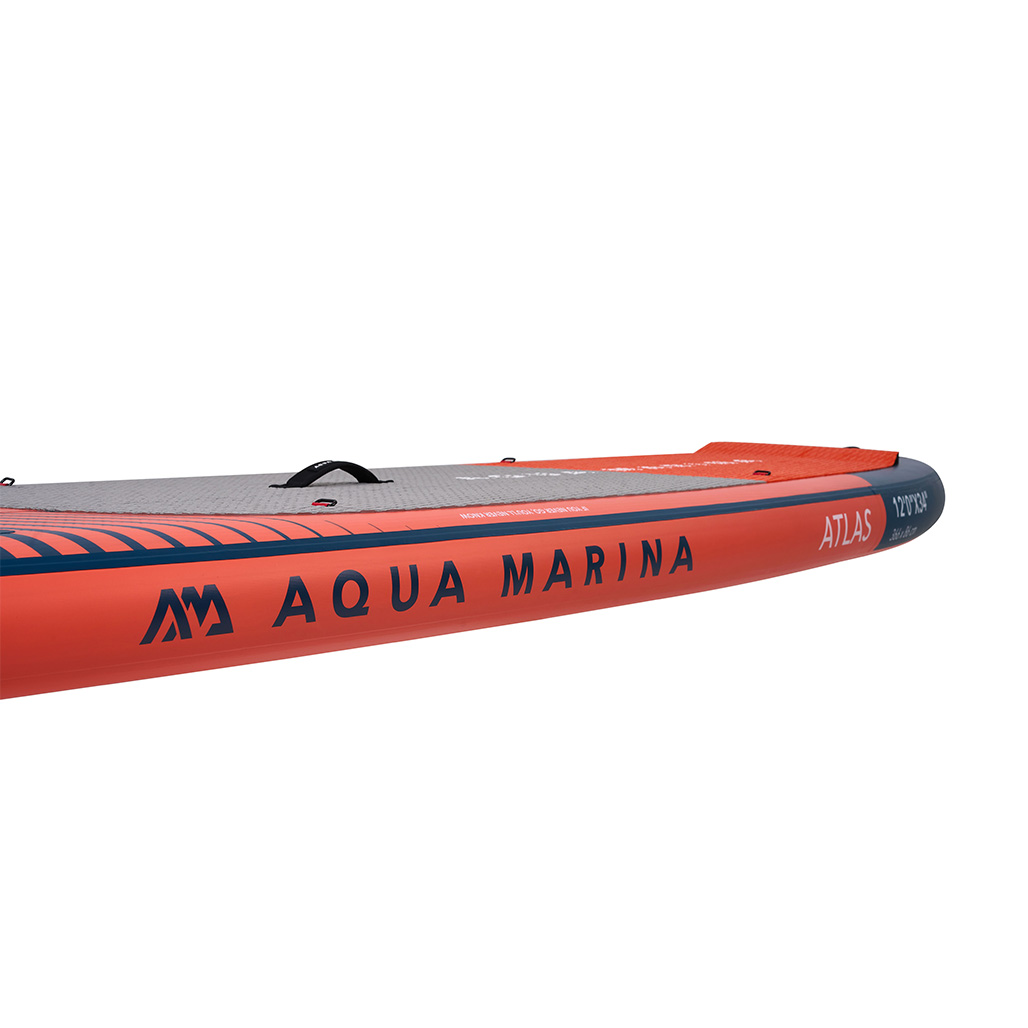 AM SUP ATLAS 12'0'' - Image 8