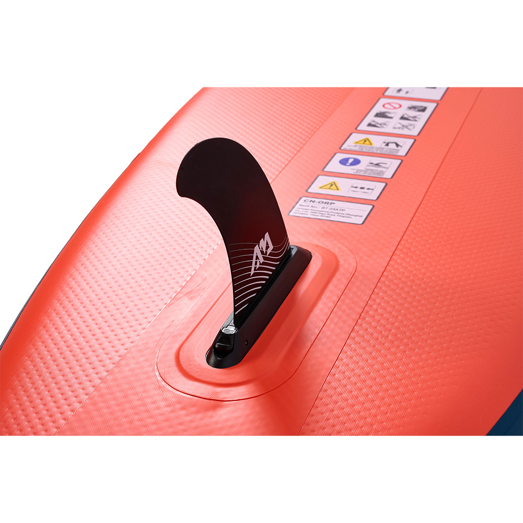 AM SUP ATLAS 12'0'' - Image 6