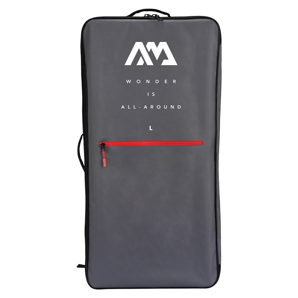AM SUP ATLAS 12'0'' - Image 5