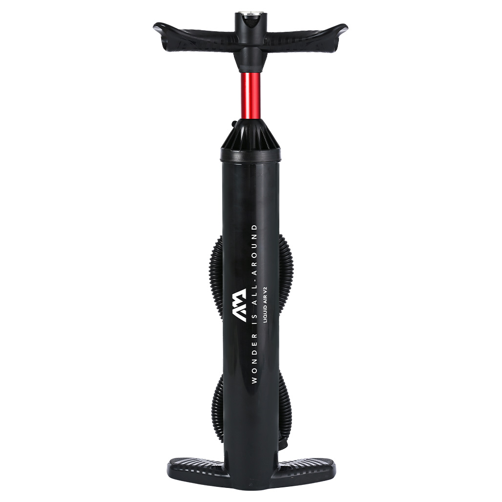 AM SUP ATLAS 12'0'' - Image 4