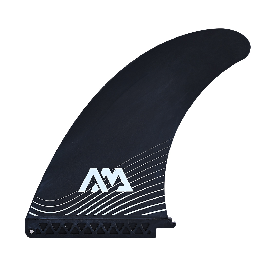 AM SUP ATLAS 12'0'' - Image 2