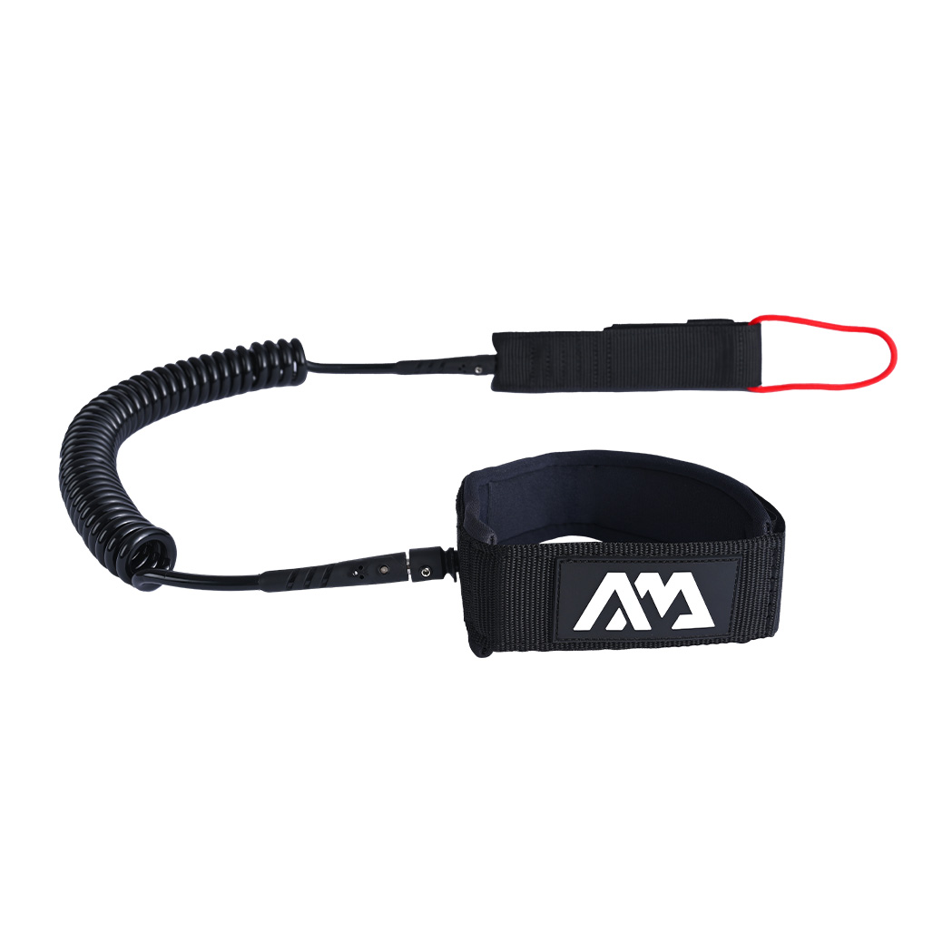 AM SUP ATLAS 12'0'' - Image 3
