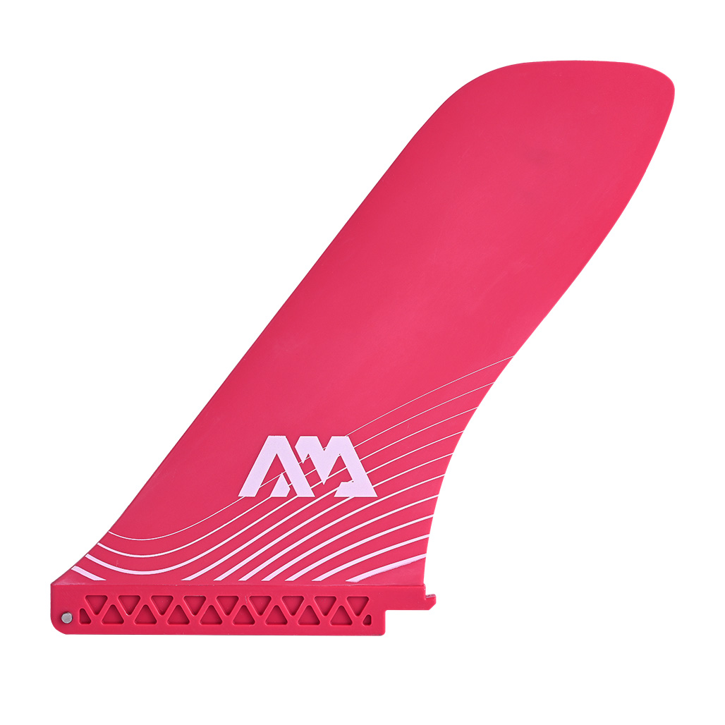 AM SUP CORAL TOURING 11'6'' - Image 2