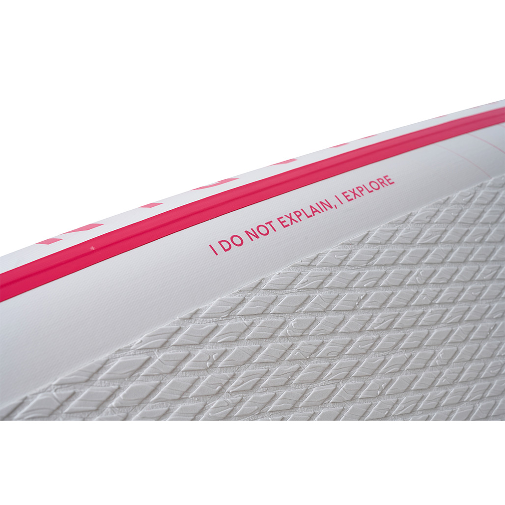AM SUP CORAL TOURING 11'6'' - Image 3