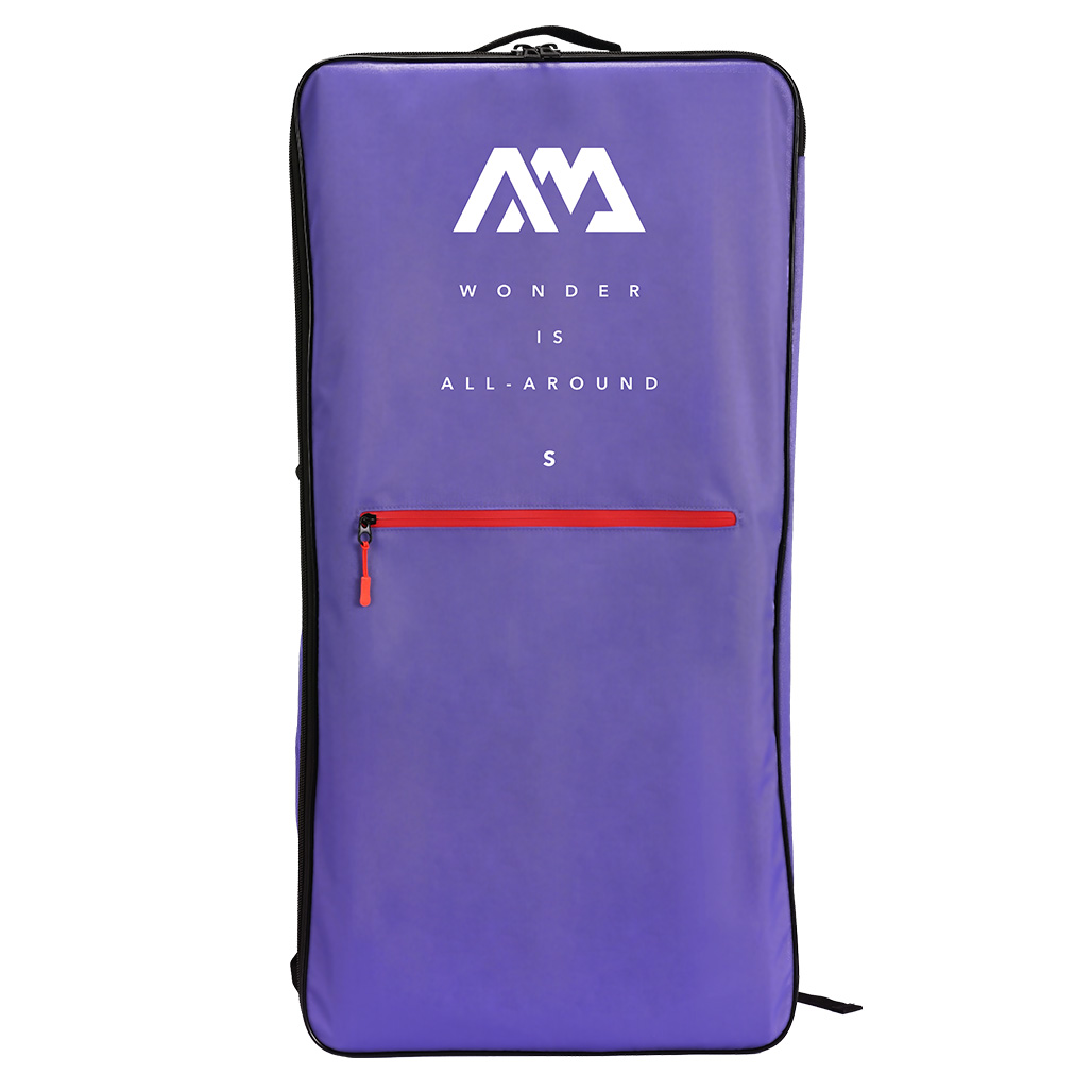 AM SUP CORAL TOURING 11'6'' - Image 9