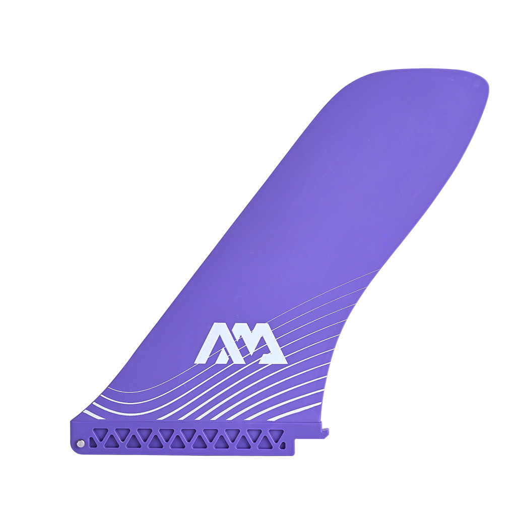 AM SUP CORAL TOURING 11'6'' - Image 11