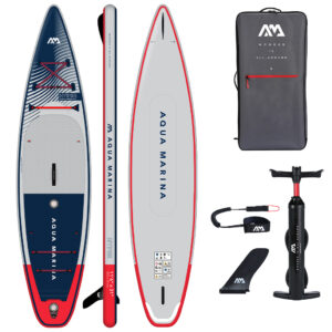 AM SUP HYPER 11'6'' MOD-23
