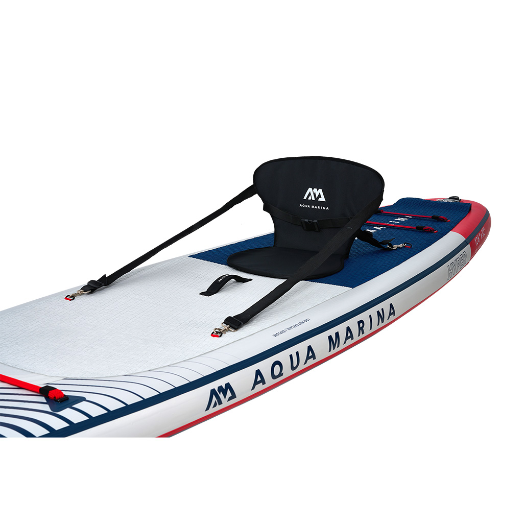 AM SUP HYPER 11'6'' MOD-23 - Image 3