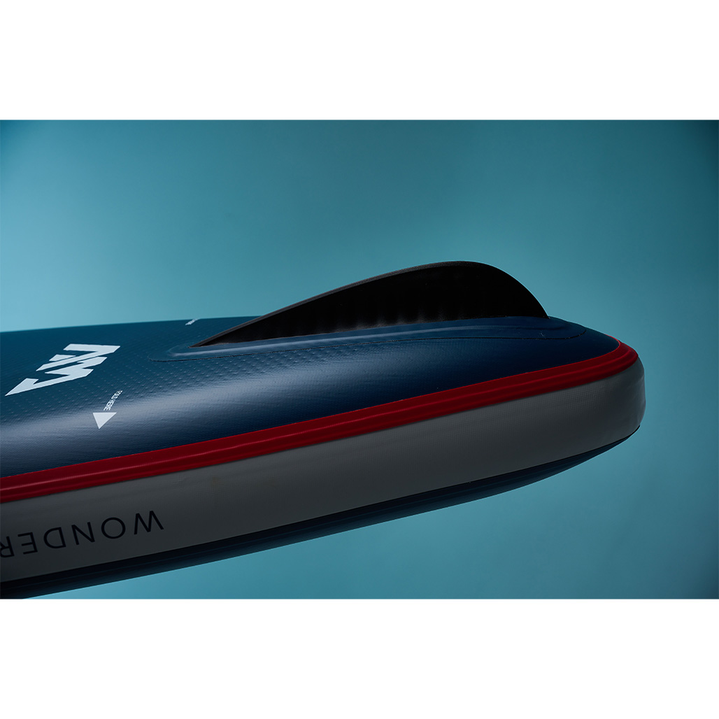 AM SUP HYPER 11'6'' MOD-23 - Image 5