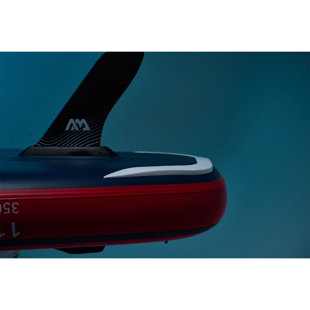 AM SUP HYPER 11'6'' MOD-23 - Image 4