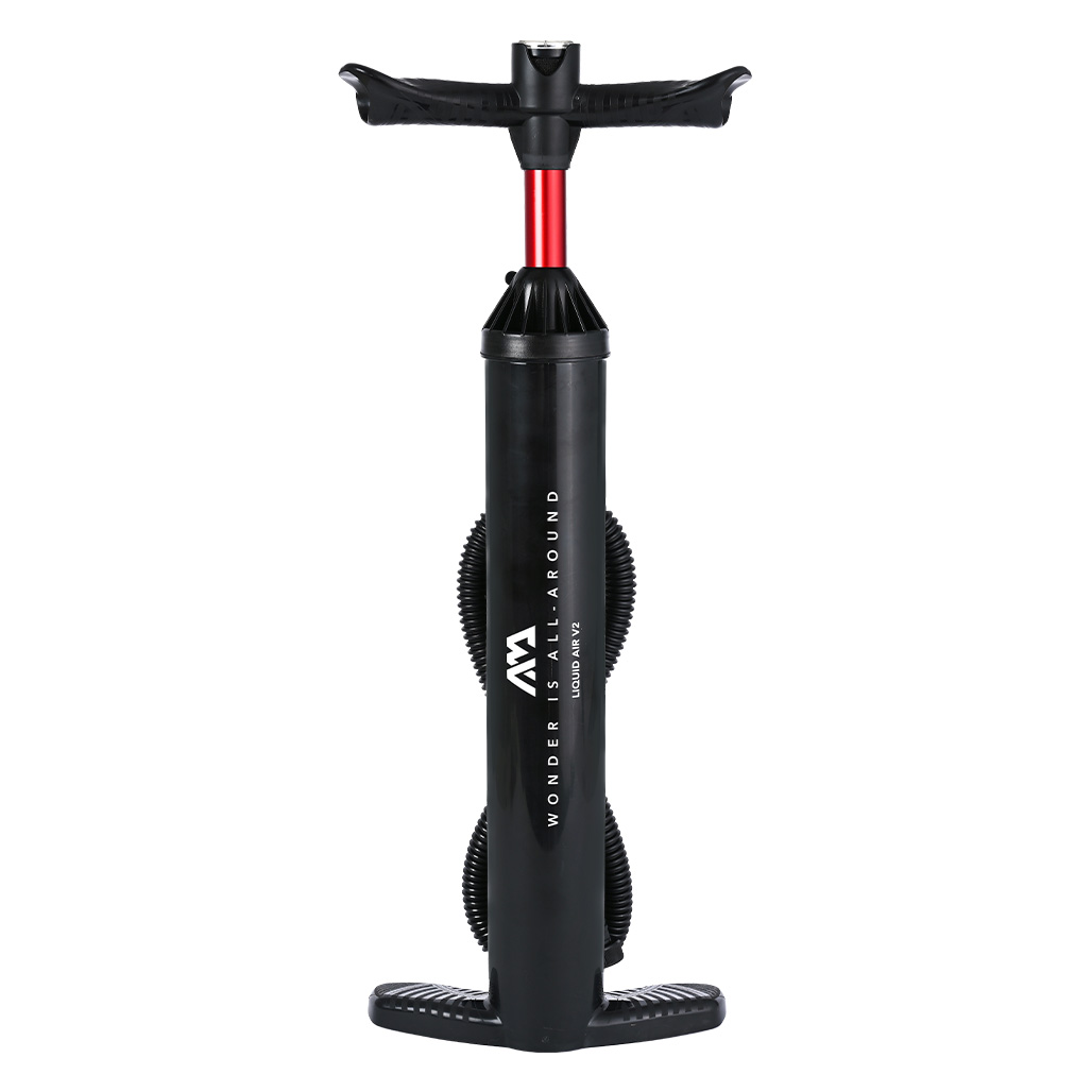 AM SUP HYPER 11'6'' MOD-23 - Image 7
