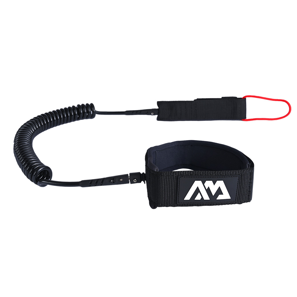 AM SUP HYPER 11'6'' MOD-23 - Image 8
