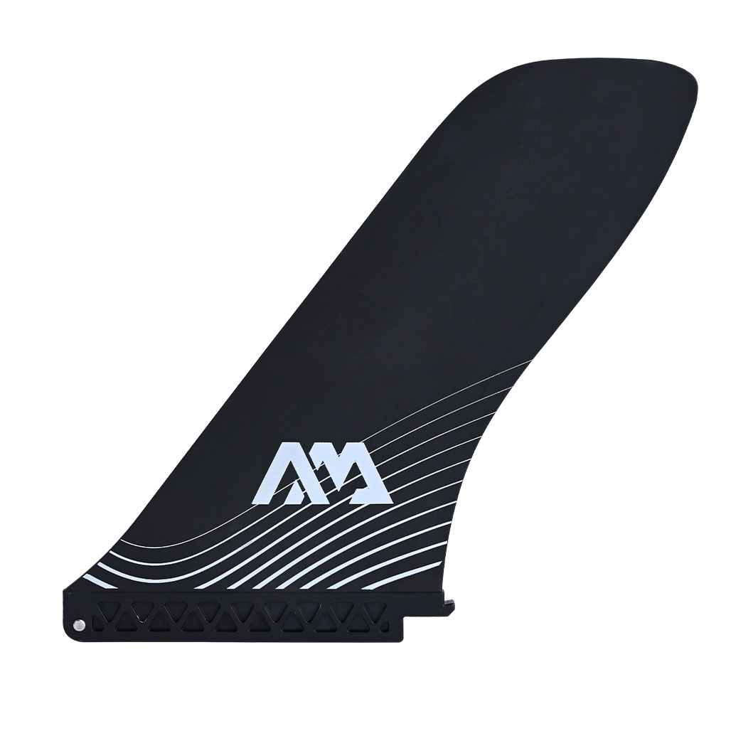 AM SUP HYPER 11'6'' MOD-23 - Image 9