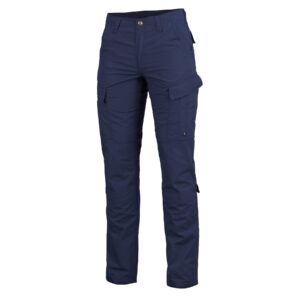 ACU 2.0 PANTS K05005-2.0