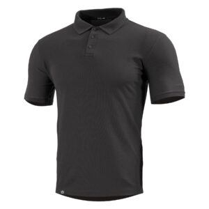 ANIKETOS POLO K09011