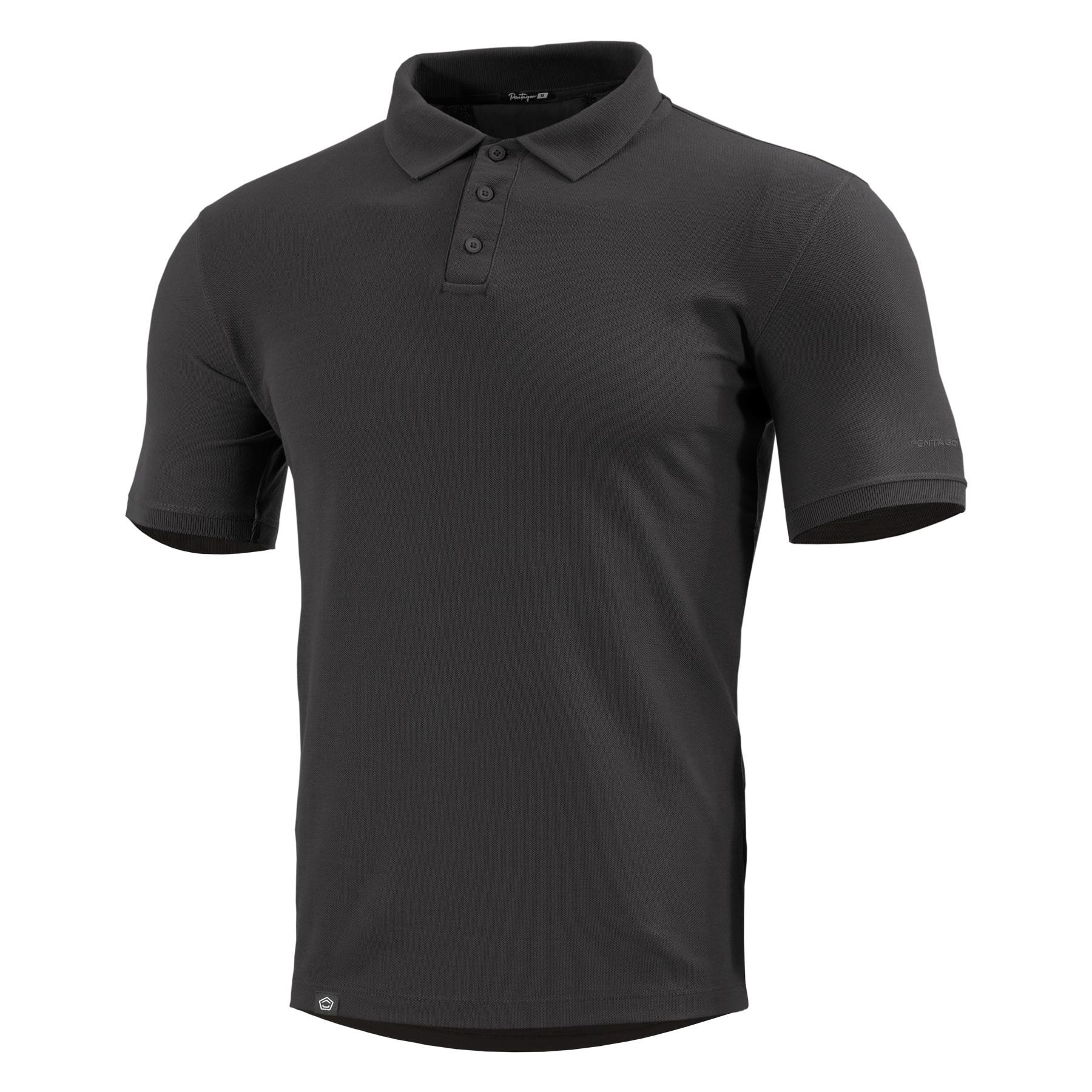 ANIKETOS POLO K09011