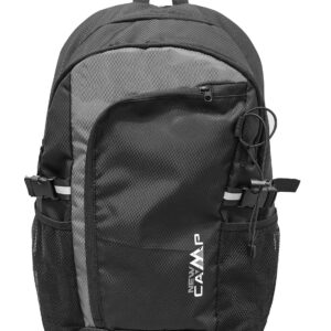 NEW CAMP Sunday Backpack 30lt, Σακίδιο Πλάτης, NEW-180